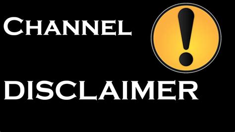 disclaimer watch online free.